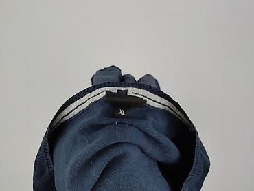 boss 3 pack: Hugo Boss, Sweter dla mężczyzn, rozmiar XL — 5