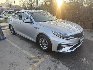 Сдаю Kia K5, Долгосрочно, Без водителя, | Залог, Предоплата, Водительские права at lalafo.kg Сдаю Kia K5, Долгосрочно, Без водителя, | Залог, Предоплата, Водительские права