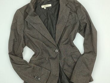 Kobiety: Zara, Marynarka damska, rozmiar S