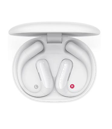 jack e4: Беспроводные наушники-вкладыши, Acefast, Новый — 1
