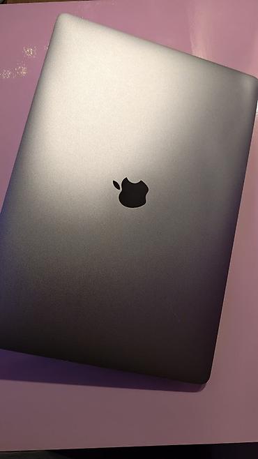apple studio: Для программирования, Б/у, Intel Core i7, ОЗУ, RAM: 16 ГБ — 5