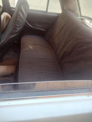 lada priora: VAZ 2107 yalnız barter edirəm kriditde olan mashinla təkliflərinizi — 2