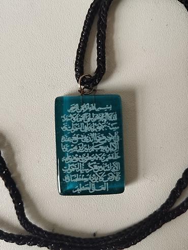 Oyuncaqlar: Dini sep Dubaydan alınıb dəyərindən aşağı satılır — 1