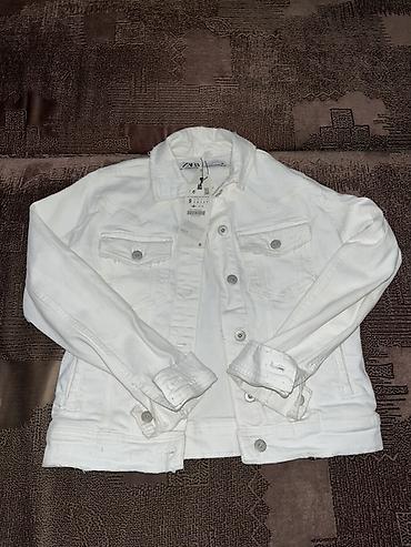 Другая женская одежда: Набор женской одежды (29 предмета): За весь пакет 2500 сом 1) Платье — 2