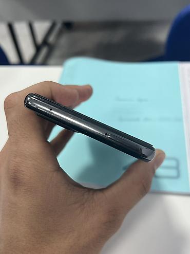 самсунг а52 телефон: Samsung Galaxy A52, Б/у, 128 ГБ, цвет - Черный, 2 SIM — 6