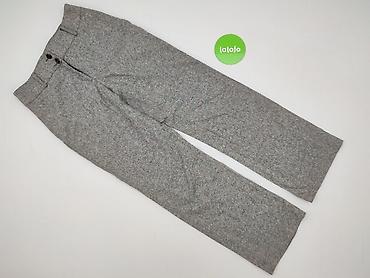 jeans bhs: Spodnie materiałowe damskie, rozmiar XS — 2