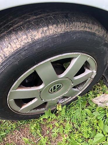 audi 1961: ALUMINIJUMSKE FELNE 15 5 X 112 | Alu felne R15 5x112 Pogledajte — 3