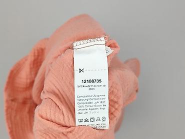 aeropostale: Emery Rose, Kombinezon damski, rozmiar L — 6