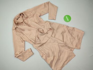 Trencze: Esmara, Trencz damski, M — 2