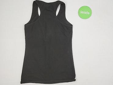 biustonosze 75 d: T-shirt damski, rozmiar S — 3