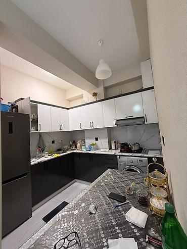 xırdalanda 2 otaqlı bina evləri: 🏡 SARAY MTK-DA NƏĞD SATIŞ MƏNZİL! 📍 Abşeron rayonu, Saray qəsəbəsi — 4
