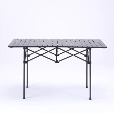 походная мебель: Складной стол Размер 50 Профессиональный стол для пикника от