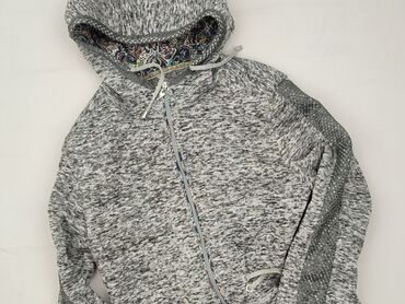 magmac bluzki: Women`s hoodie, size L (EU 40)