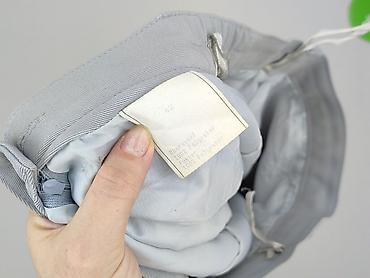spódnica simple: Spódnica damska, rozmiar XL — 4
