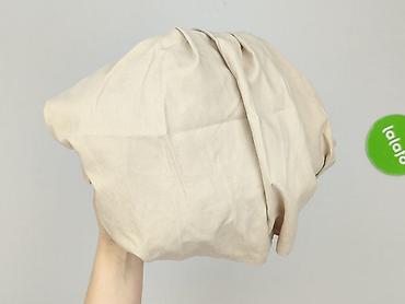chcę: Shein, Spodnie materiałowe damskie, rozmiar L — 6
