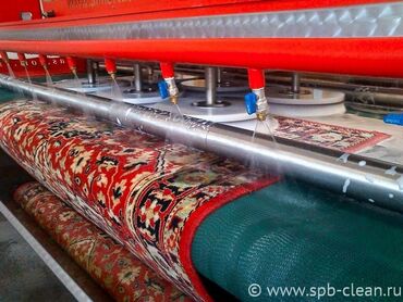 ковролин для авто в Кыргызстан | КОВРЫ: Стирка ковров | Ковролин, Палас