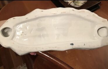 Heykəlciklər: Birinci Statuetka 50,qalani 35 man gumuw qawiglar 6 eded 200 man 875 — 5