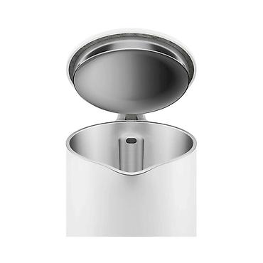 tefal cay: Elektrikli çaydan Xiaomi Electric Kettle 2 Xiaomi Electric Kettle 2 — 3
