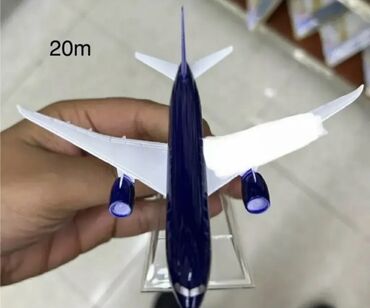 mokuru oyuncaqları: Termo çanta yemək saxlamaq üçün sumka.Təzədir.Boz,qara,göy rəngi