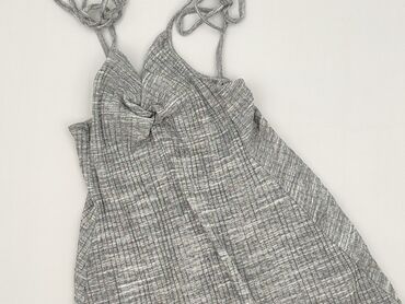 bonprix sukienki damskie letnie: Topshop, Women`s dress, size S (EU 36)