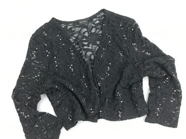 Bluzka damska, BODY FLIRT, Rozmiar 3XL