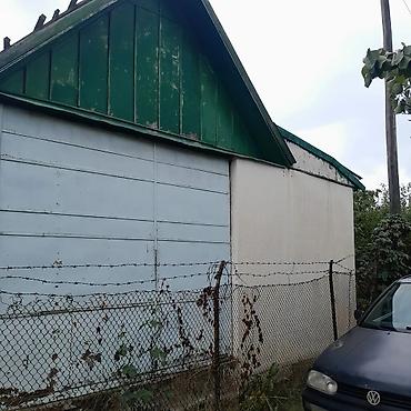 Продажа дач: Дачный участок с садовым домиком и плодовыми деревьями - Участок — 2