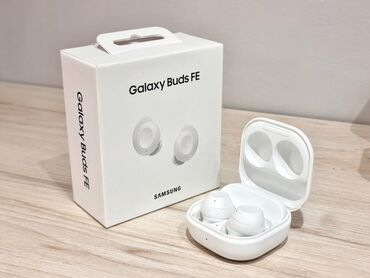 bluetooth наушники для телевизора samsung: Вакуумные, Samsung, Б/у, Беспроводные (Bluetooth), Геймерские