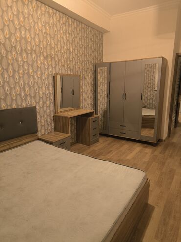 Uzunmüddətli kirayə mənzillər: Köhnə günəşli Afrodita şadliq sarayinin yani.Yeni tkili bina.sekiller -da lalafo.az — 2 Uzunmüddətli kirayə mənzillər: Köhnə günəşli Afrodita şadliq sarayinin yani.Yeni tkili bina.sekiller — 2