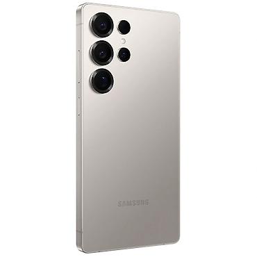google pixel tablet: Samsung Galaxy S25 Ultra, Б/у, 256 ГБ, цвет - Бежевый, 1 SIM, eSIM — 1