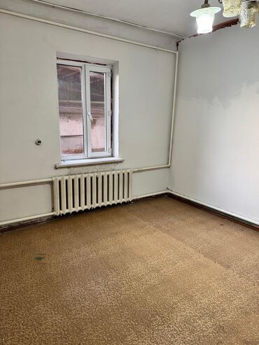 сдаю дом под квартиру: 100 м², 4 комнаты