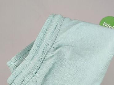 kolarki pull and bear: Amisu, Szorty damskie, rozmiar S — 6