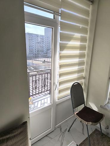 чок тал комнаты аренда: 2 комнаты, 64 м², Элитка, 4 этаж, Свежий ремонт — 2