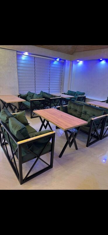 Masalar: Klassik masa, Yeni, Açılmayan, Laminat, Dördbucaq masa — 12