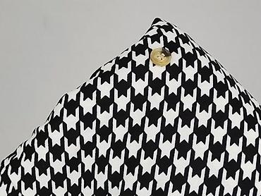 secondhand laden: Shein, Sukienka damska, rozmiar S — 6