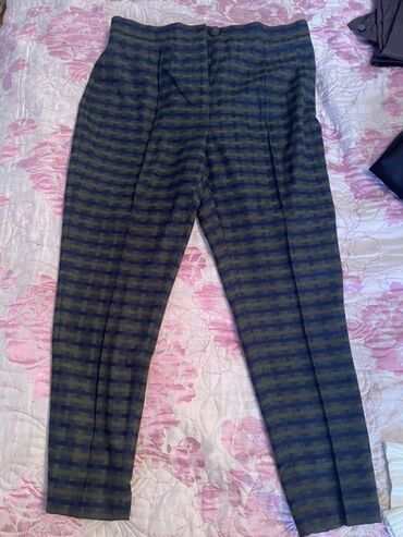 Dəstlər, kostyumlar: Qadın geyimləri -da lalafo.az — 5 Dəstlər, kostyumlar: Qadın geyimləri — 5