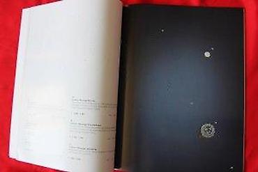Sličice i albumi za sličice: DOROTHEUM, JUWELEN, 15.4.2005. | Aukcioni katalog Dorotheum — 14