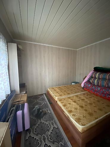 Продажа коттеджей и домов: 🏡 ПРОДАЁТСЯ БАРАЧНЫЙ ДОМ! 📍 Отличный вариант для проживания большой — 15