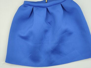 Women`s skirt, size M (EU 38)