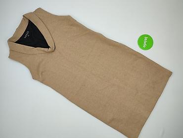 value: Gucci, Sukienka damska, rozmiar L — 2