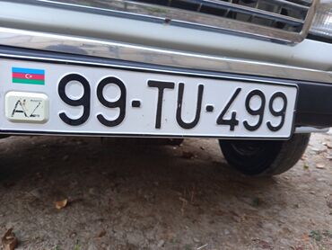 Yağlar və avtokimyəvi maddələr: Satılır