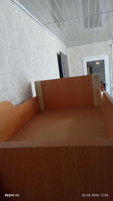 Кровати: ⁉️2 комплек цена можно договориться⁉️продадим не дорога дети не спят — 4