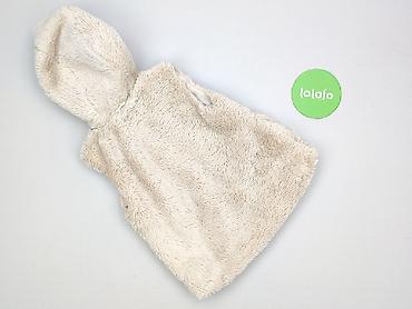 bidy: Kurtka przejściowa, H&M, 2-3 lat, 92-98 cm, stan - Idealny — 3
