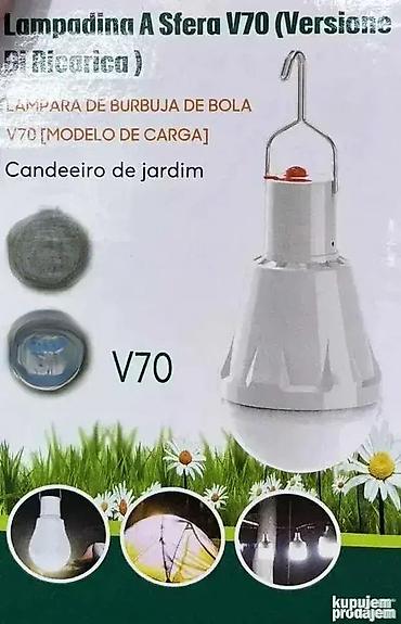 ignis sporet: Led sijalica 
punjiva sijalica 
1149.0 — 1