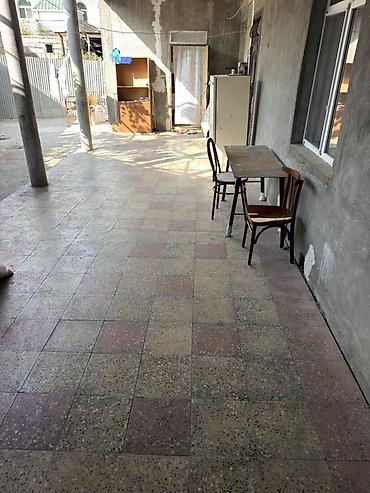 tinglərin satisi: 1 otaqlı, 55 kv. m, Yeni təmirli — 2