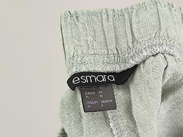 28: Esmara, Spódnica damska, rozmiar 2XS — 4