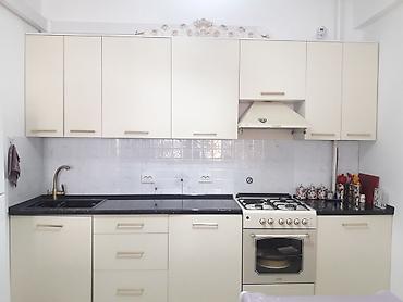 Долгосрочная аренда квартир: 1 комната, Собственник, С подселением, С мебелью полностью — 3