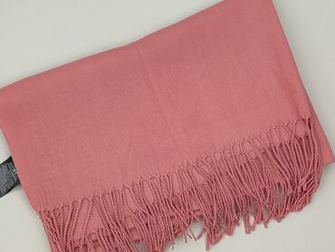 Scarf, Female, condition - Perfect
