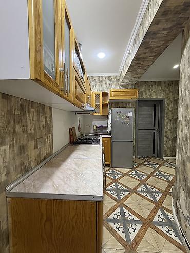 Продажа квартир: 2 комнаты, Новостройка, 55 м² — 8