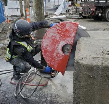 Beton işləri: Beton kesen beton desen beton kesimi beton desimi beton kəsimi beton