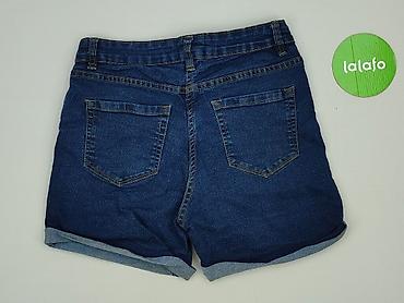 pepperts shorts: Pepco, Szorty damskie, rozmiar M — 3